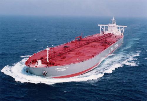 河北交通職業(yè)技術學院航海分院開設哪些專業(yè)？