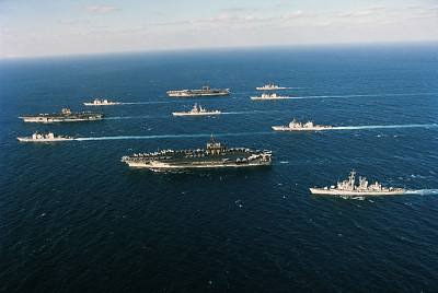 河北交通職業(yè)技術學院航海分院海事管理專業(yè)怎么樣？