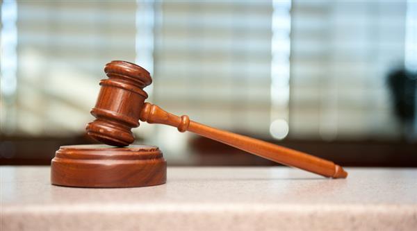 值得收藏！河北勞動(dòng)關(guān)系職業(yè)學(xué)院分享員工關(guān)心社保問題！