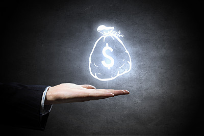 河北勞動(dòng)關(guān)系職業(yè)學(xué)院開設(shè)了財(cái)務(wù)類專業(yè)？