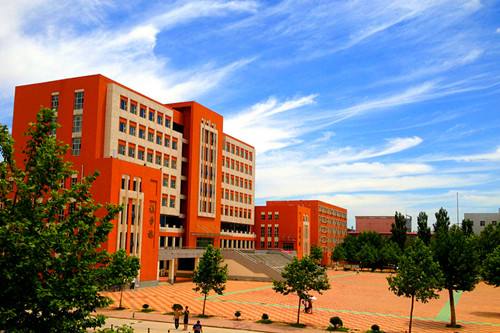 河北勞動關(guān)系職業(yè)學(xué)院連鎖經(jīng)營管理專業(yè)都學(xué)什么？