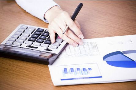 唐山慧豐會計學(xué)校做賬班沒基礎(chǔ)能學(xué)嗎？