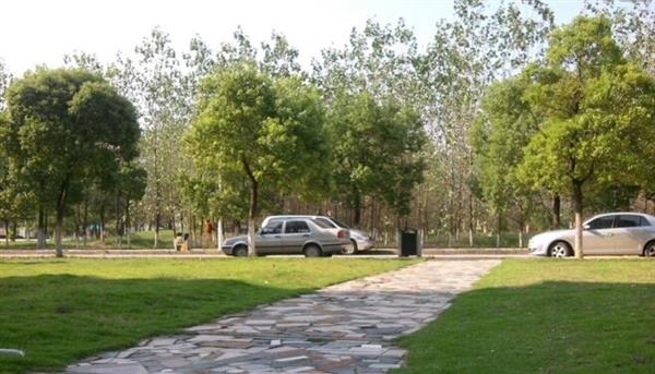 唐山慧豐會(huì)計(jì)培訓(xùn)學(xué)校特色班有哪些？