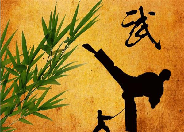 張家口宣化科技職業(yè)學(xué)院告訴你武術(shù)基本練習(xí)方法有哪些？