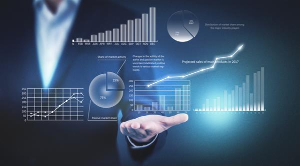 你了解市場營銷嗎？這些書你必須看一遍！