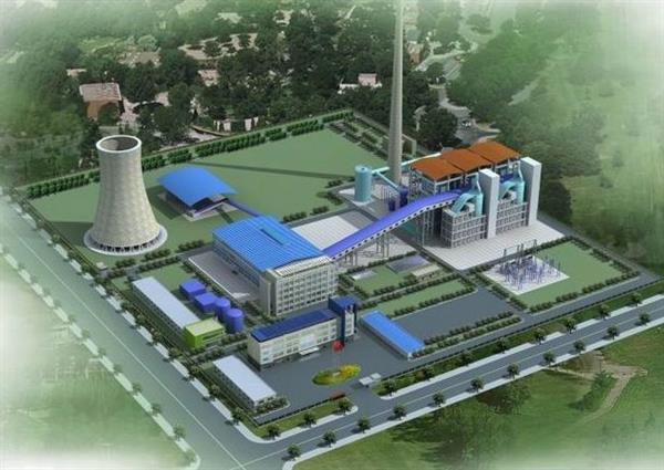 臨沂能源學(xué)校辦學(xué)管理目標(biāo)是什么？