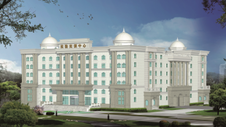 臨沂能源學(xué)校特色班有哪些？