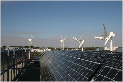 臨沂能源學(xué)校“1+6”回原籍就業(yè)班是什么意思？