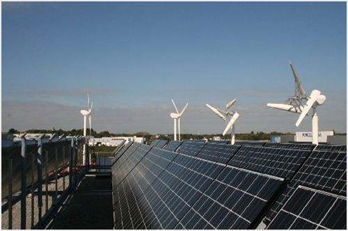 臨沂能源學(xué)校都有哪些就業(yè)保障？