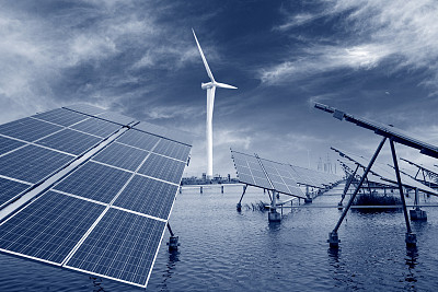 想到電廠就業(yè)嗎？臨沂市能源學(xué)校能幫你！