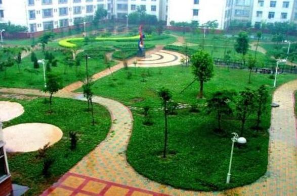 聽說河北現(xiàn)代冶金工業(yè)學(xué)校實(shí)習(xí)就業(yè)的待遇很好？是真的嗎？