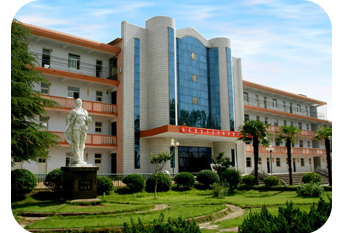 為什么大家選擇山東煤炭衛(wèi)生學(xué)校？