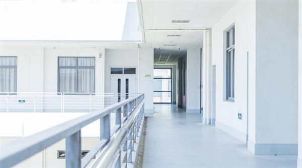 學(xué)護(hù)理為什么選擇山東煤炭衛(wèi)生學(xué)校？