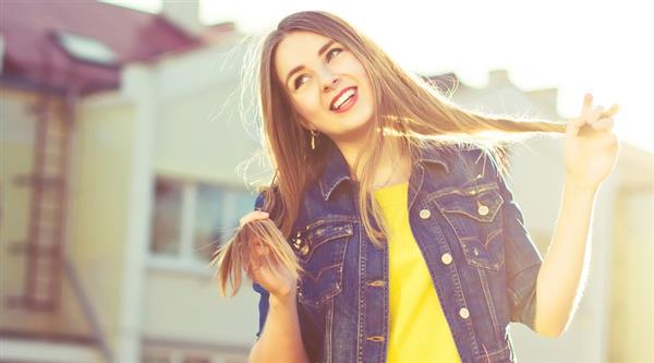 主持人發(fā)音有什么要求？