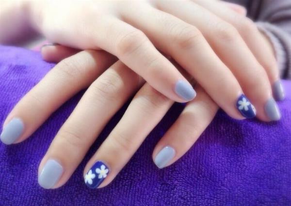 棗莊市朋朋化妝攝影學校美甲專業(yè)都有什么報名條件？