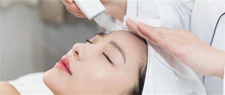 棗莊朋朋化妝美容美發(fā)職業(yè)學(xué)校有什么優(yōu)惠政策嗎？   