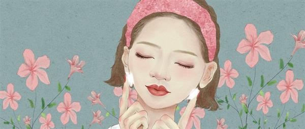 唐山學(xué)尖端化妝技術(shù)去哪里？