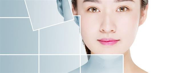 化妝初學(xué)者如何畫(huà)好底妝？