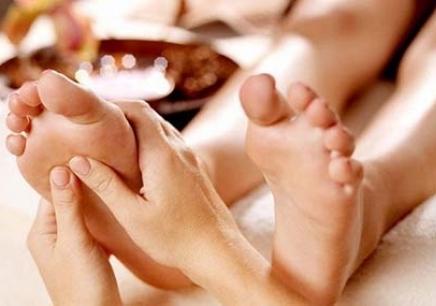 濰坊益康中醫(yī)推拿針灸培訓學校足療培訓怎么樣？