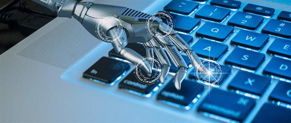 保定萬維科技技工學(xué)校有計算機專業(yè)嗎？