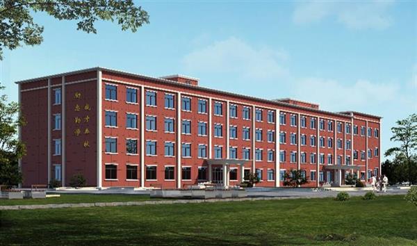 洛陽中醫(yī)藥學(xué)校有哪些專業(yè)可以選擇？