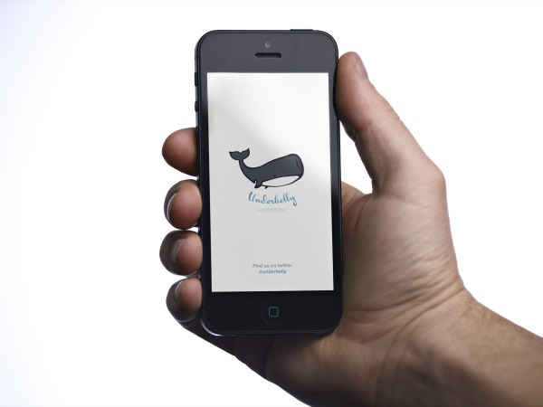 石家莊東方手機(jī)維修學(xué)校課程設(shè)置情況如何？