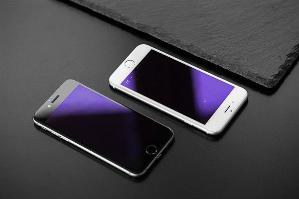 手機(jī)膜分類有哪些？石家莊東方手機(jī)維修學(xué)校來告訴你！