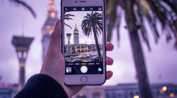 維修手機(jī)新手該怎么辦？石家莊東方手機(jī)維修學(xué)校來(lái)教你！