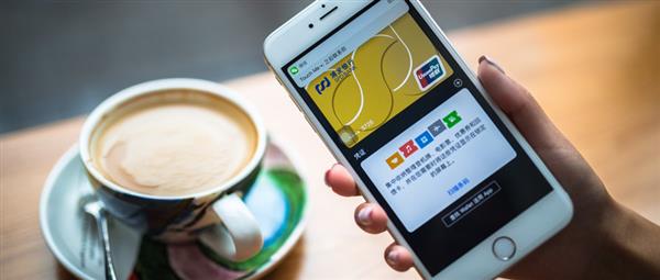 你的手機(jī)為何壽命短？石家莊東方手機(jī)維修學(xué)校為你解惑！