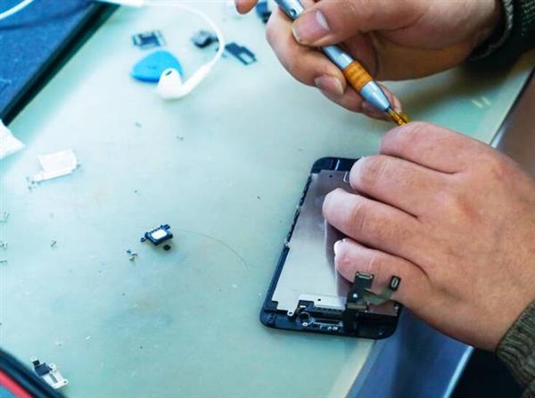 想要學(xué)習(xí)3G技術(shù)，哪家學(xué)校能教？