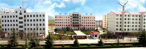 洛陽汽修學(xué)校怎么選？