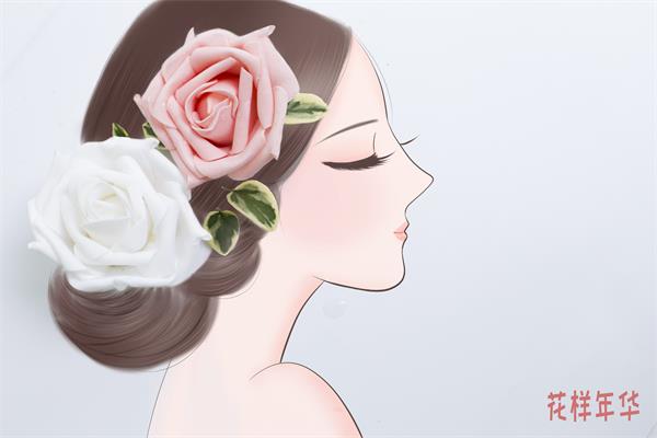 洛陽學美容美發(fā)去哪里好？