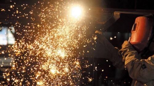 泰山電氣焊專業(yè)學校電氣焊全科專業(yè)班怎么樣？