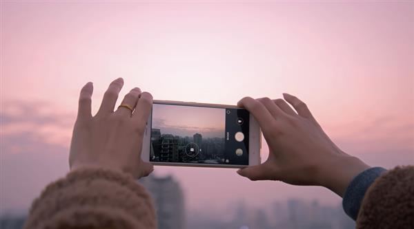 手機維修有哪些常見故障？石家莊東方學院為你揭秘！