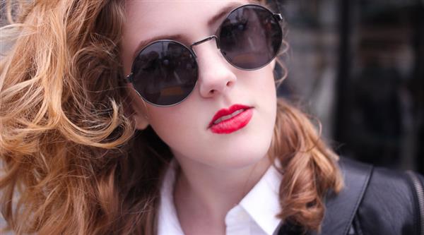 東營(yíng)貴夫人美容美發(fā)婚紗攝影學(xué)?；瘖y班有哪些？