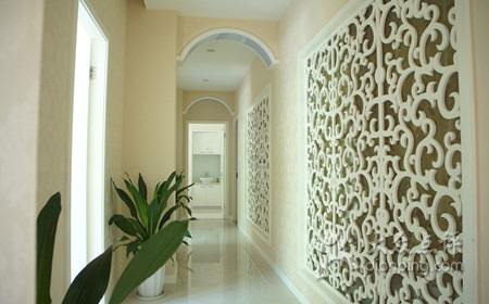 東營(yíng)哪里能學(xué)紋繡？