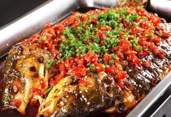 淄博中強(qiáng)職業(yè)技能培訓(xùn)學(xué)校特色餐飲項(xiàng)目培訓(xùn)都教什么？