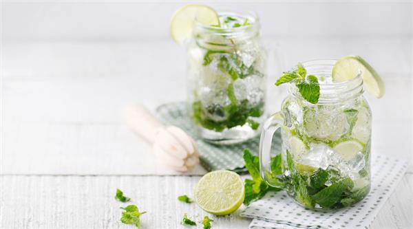 濱州美容美發(fā)培訓(xùn)學(xué)校為你分享九大美容秘訣啦！