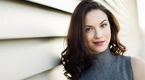 濱州美容美發(fā)培訓學校有哪些課程？