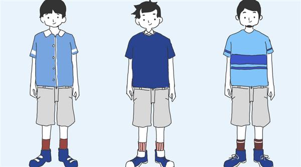 男生應(yīng)如何提升形象呢？在社交場合中，好的形象是對別人的尊重，也是熱愛生活的表現(xiàn)。所以無論男人女人，好的形象、得體的打扮，應(yīng)該伴隨一生。那么男生應(yīng)該怎么來包裝自己，讓自己的形象提升得更快呢？下面石家莊風(fēng)范形象設(shè)計學(xué)校為男士們推薦的是提升形象之必備策略！    石家莊風(fēng)范形象設(shè)計學(xué)校分享男生如何提升形象  發(fā)型 發(fā)型在一個男士的整體形象中起著舉足輕重的作用，發(fā)型是一個男士品位和個性的集中體現(xiàn)。無論選擇什么發(fā)型，最重要的是要與自身的氣質(zhì)和個性相吻合，同時與臉型、胡須、服飾、職業(yè)等相配合，這樣才能突出和諧而統(tǒng)一的整體效果，充分體現(xiàn)時尚男士的生活品位。再者，無論你選擇什么樣的發(fā)型，經(jīng)常清洗、修剪、護發(fā)是必不可少的，否則就達不到應(yīng)有的效果。  配飾 男人腕上戴的手表是品位與身份的象征，也是男人為數(shù)不多的可以用來奢侈一把的機會之一。男人天性喜歡機械，手表當(dāng)然首選厚重堅固的機械表，清脆的走時聲、精美的表形和手工，無處不透露著男人成熟與穩(wěn)重的魅力。不過手表款式一般宜簡潔為主，皮帶表鏈的比較休閑，再配上方形的表面，是非常高貴的搭配！選擇手表可根據(jù)個人喜好與需求而定。 皮帶對男人的重要性是其它服飾配件無法取代的。皮帶的花色同著裝的整體搭配密切相關(guān)。正式場合，穿著筆挺的西服時，腰帶的花色應(yīng)和皮鞋保持一致。同時，皮帶潮流的變化，很大程度體現(xiàn)在鉤扣上。純金鉤扣代表高貴、優(yōu)雅，其造型、大小也表現(xiàn)出男人的魅力。  男士錢包以深色的真皮料為主，款式以簡潔大方為宜！如果是隨身帶包包的男士可以選擇長方形的錢包，如果是隨身放在褲袋里的錢包，可以選擇橫著放錢的錢包！男士們在選擇錢包的時候應(yīng)該選擇黑色或者棕色的錢包比較適宜，與服飾搭配更協(xié)調(diào)。  鞋子 好的鞋應(yīng)該是美觀與舒適兼?zhèn)?，輕巧而富于彈性。典雅傳統(tǒng)的黑色牛筋鞋，是商務(wù)應(yīng)酬和寫字樓先生們上班的最佳選擇，它與各類西裝都能配合默契。最好是綁帶的黑色寬頭頭鞋，忌尖頭皮鞋，宜深色啞光，黑色鞋和棕色鞋是男士鞋柜中的必備物。  香水 許多男士不太注意自身的氣味，經(jīng)常身上不是濃烈刺鼻的煙酒味道，就是汗泥的臭味，試想有哪位女士會勇敢地與這樣的人親近呢？其實，男士身體本身已具有一股生理氣味。所以應(yīng)適當(dāng)?shù)剡x擇一些男士香水。清新健康的活力男子，適合海洋型、柑橘香、草香，或略帶點陽光味道的。對于深沉睿智的知性男子，有辛辣前調(diào)混合著薰衣草、茉莉花或者煙葉的沉郁尾香的香水是再適合不過了。  西裝 對于男性來說，一套亮麗的西裝自然是必不可少的。購買西裝一定要抱著 “寧缺毋濫 ”的原則，質(zhì)地和做工都要特別講究。樸素的深色永遠是套裝的最佳選擇。襯衣和領(lǐng)帶的搭配也有講究，且要根據(jù)具體場合挑選不同顏色、花紋、材質(zhì)的配件。襪子也不能忽視，質(zhì)料越好，感覺越正式。絲襪和薄棉襪最適合搭配正式西裝，上等毛料襪和棉襪適合上班穿著。長度應(yīng)該到小腿肚，以坐下后不露出腿部皮膚為準。顏色應(yīng)盡量與套裝顏色一致。  襯衫與領(lǐng)帶 最普通的最喜歡的也是白襯衫，但有些男人就可以穿得很好看，有的男人就可以穿得慘不忍睹！襯衫是天天要換洗的，保持領(lǐng)口和袖口的平整和清潔，襯衫不一定要很新，但一定要干凈潔白，最好是燙過再穿，千萬不要皺巴巴的穿出來約會，那會是對對方的一種不尊重。 一身漂亮的西裝和領(lǐng)帶會使一個男人看上去非常帥，而穿一套好西裝卻不系領(lǐng)帶則會讓你看上去不僅帥，而且瀟灑。領(lǐng)帶的主色調(diào)一定要與襯衫有所區(qū)別。但領(lǐng)帶選擇與外衣同色系時，顏色要比外衣更鮮明；當(dāng)領(lǐng)帶采取與西裝對比色的搭配方法時，領(lǐng)帶顏色的純度要降低。單色、圓點、條紋、細格、規(guī)則圖案，都是最常規(guī)的。西裝、領(lǐng)帶、襯衣三者的色調(diào)應(yīng)該是和諧的，而領(lǐng)帶是三者中最醒目的。     好形象往往在于一些細節(jié)上面得以表現(xiàn)，不論職場還是情感，作為一個男人同樣需要把自己包裝的很好才行。所以從現(xiàn)在開始，要讓自己變得更加有魅力。以上就是石家莊風(fēng)范形象設(shè)計學(xué)校為大家分享的男士提升形象的策略，你都清楚了嗎？