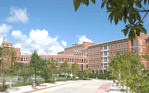 石家莊冀廣鐵路學(xué)校師資力量怎么樣？ 