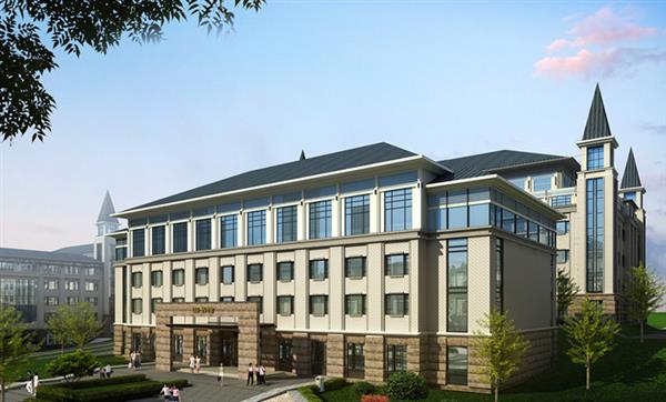 煙臺汽修學(xué)校怎么樣？