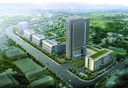 煙臺(tái)汽修學(xué)校怎么樣？