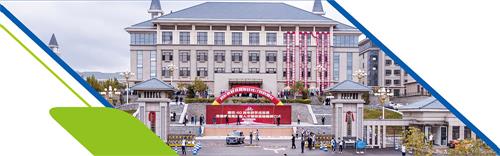 煙臺汽修學校怎么樣？