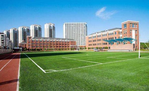 邢臺(tái)市沙河市綜合職教中心現(xiàn)代裝飾玻璃專業(yè)怎么樣？都有哪些就業(yè)保障？