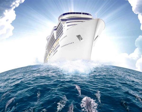 天津高級海員培養(yǎng)基地是不是在招收高級海員？