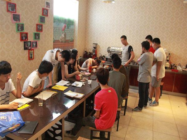 石家莊聞達(dá)職業(yè)技能培訓(xùn)學(xué)校地址在哪？乘車(chē)路線？