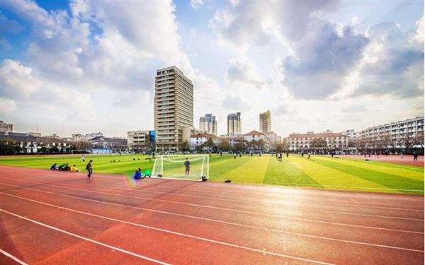 石家莊市聞達職業(yè)技能培訓學校怎么樣？