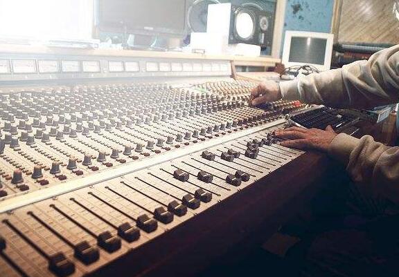 石家莊哪里可以學習調音師？