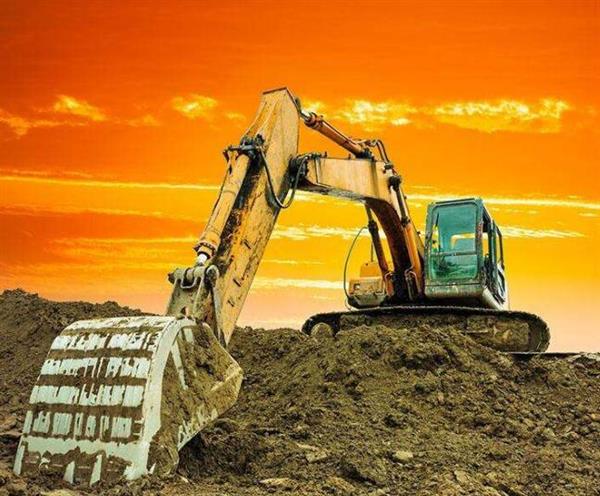 濟(jì)南駿大挖掘機(jī)學(xué)校都開設(shè)了哪些專業(yè)？